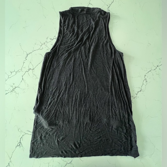 AE SOFT AND SEXY STRAPPY TANK - Picture 6 of 6